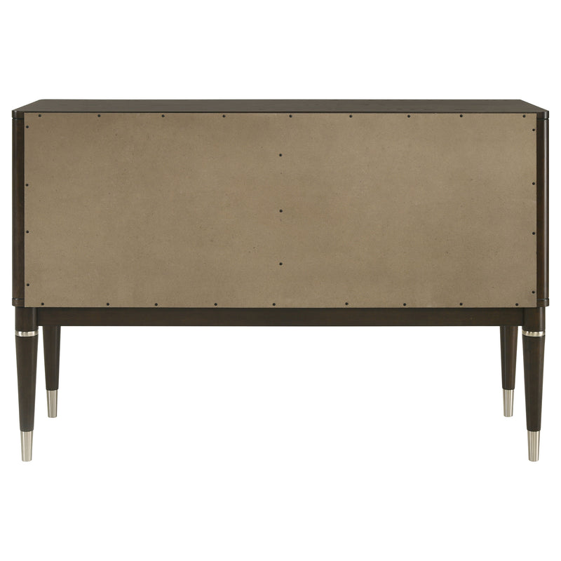 Reseda Sideboards