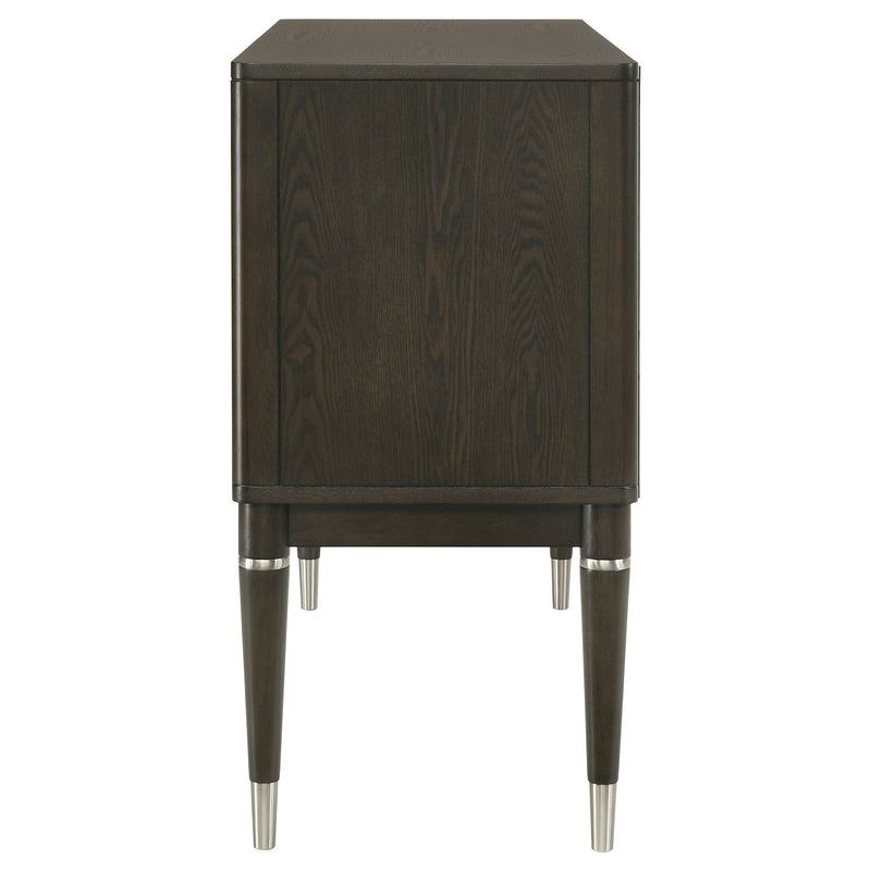Reseda Sideboards