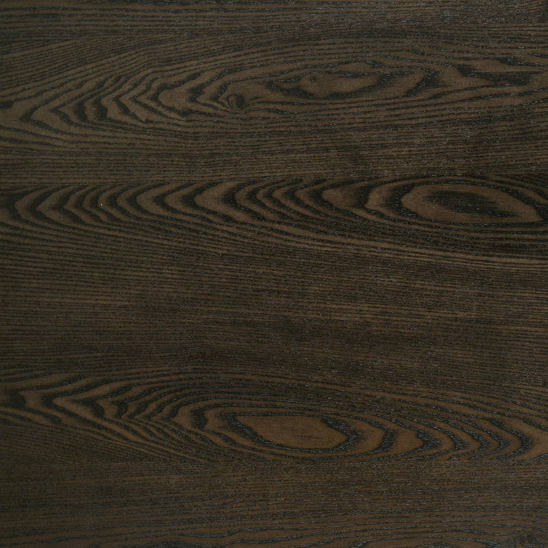 Reseda Sideboards