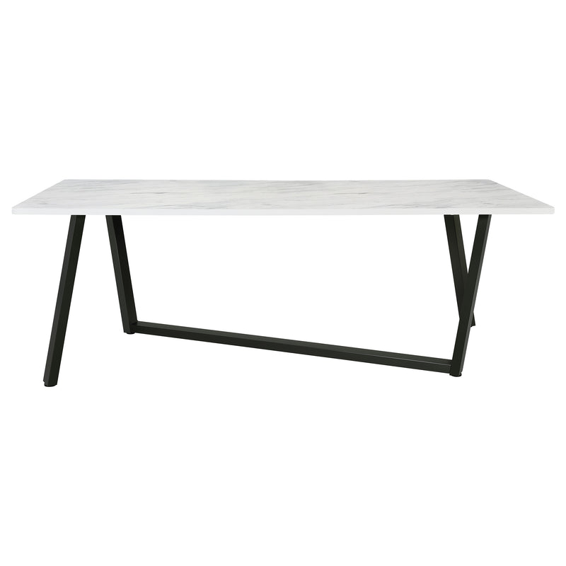 Mayer Dining Table