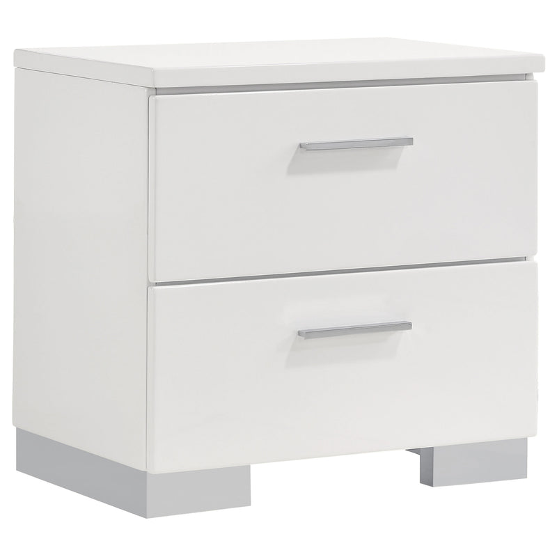 Felicity Bedroom Sets