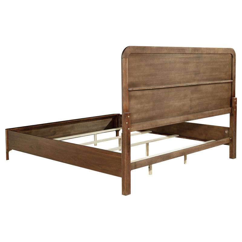 Maderia Queen Bed