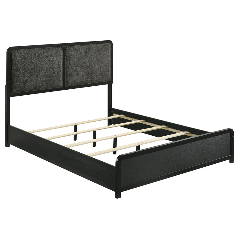 Cavelle Queen Bed image