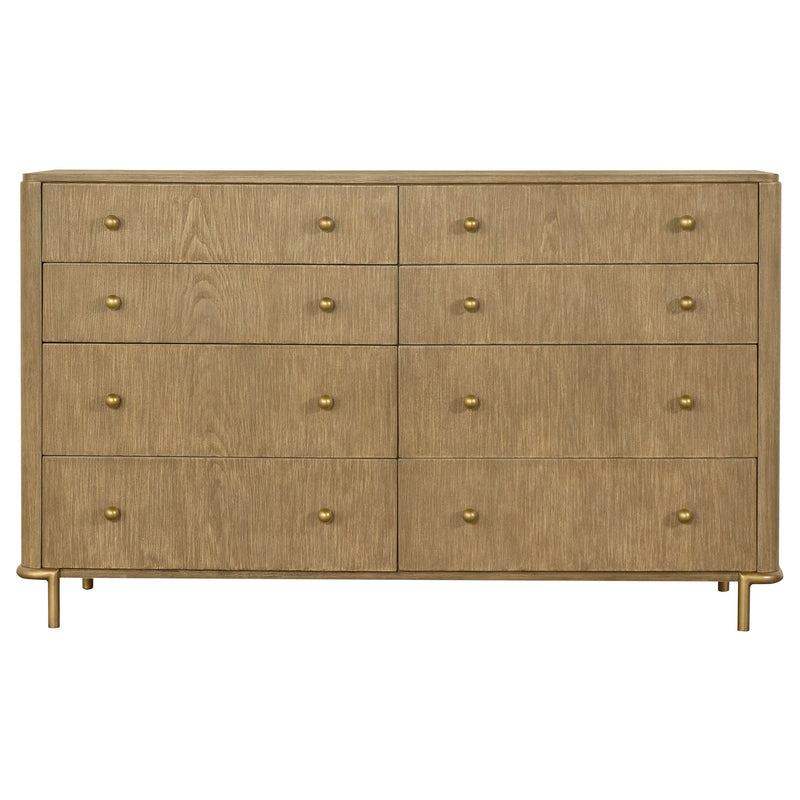 Arini Bedroom Set