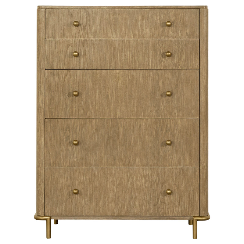 Arini Bedroom Set