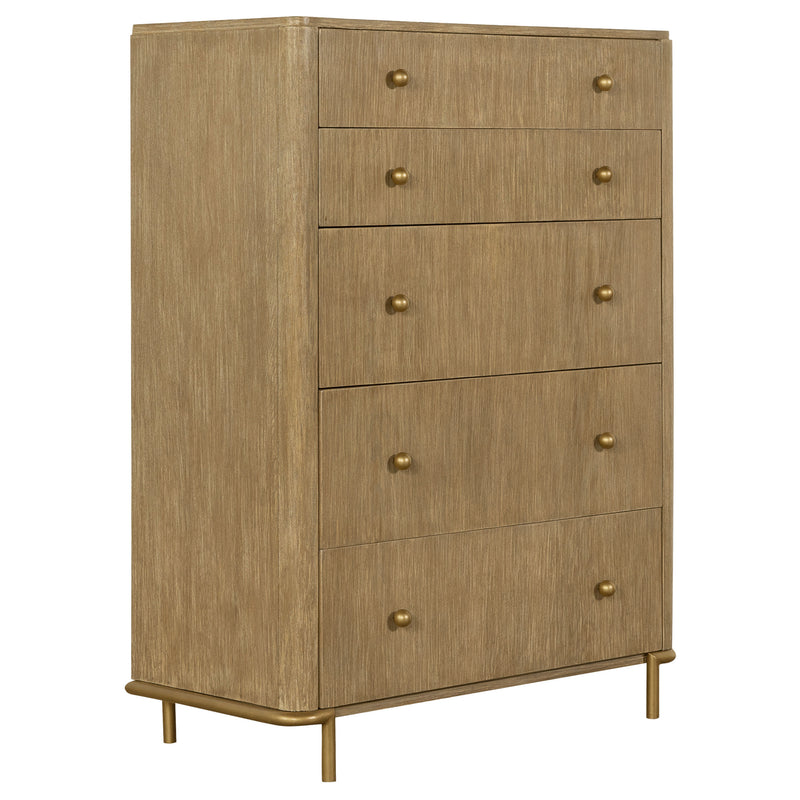 Arini Bedroom Set