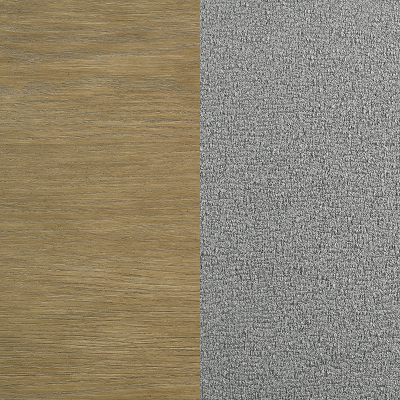 Arini Bedroom Set