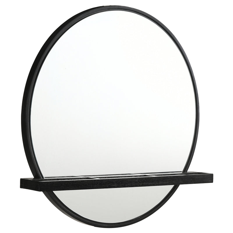 Arini Vanity Mirror