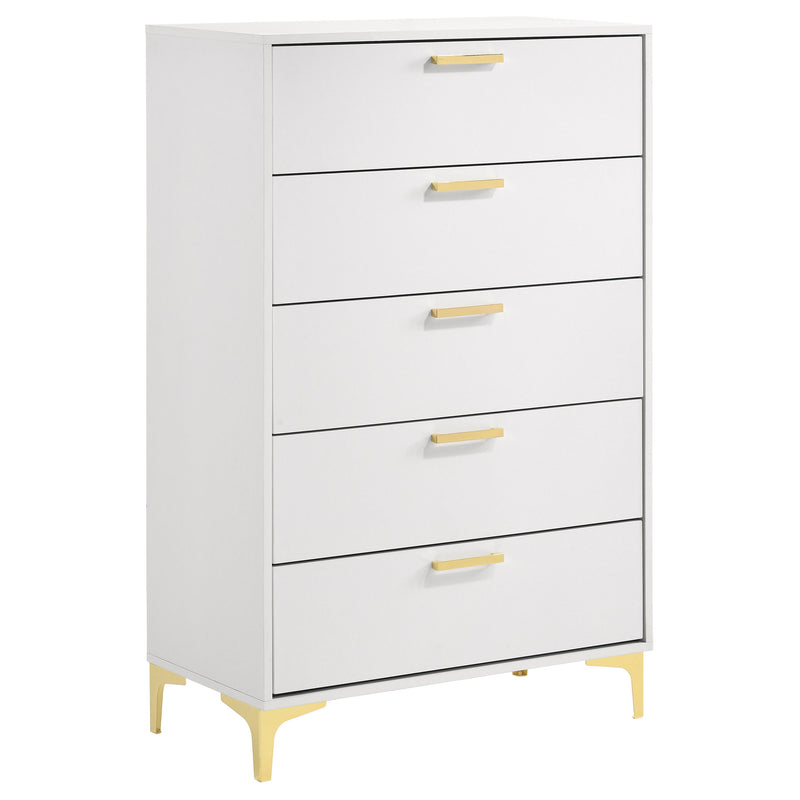 Kendall Bedroom Sets