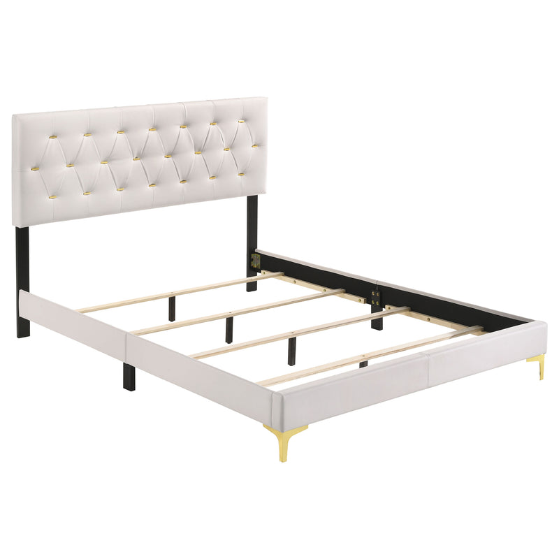 Kendall Bedroom Sets