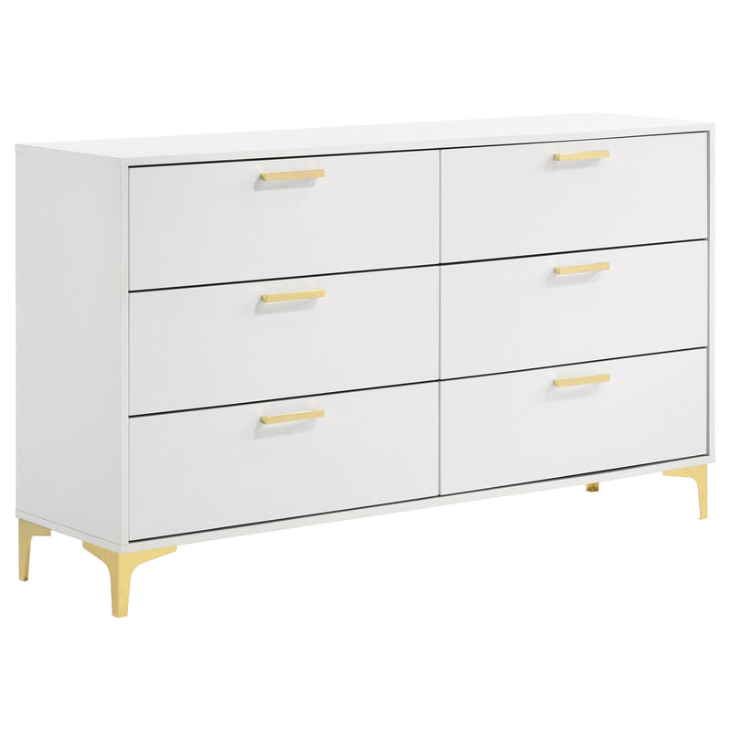 Kendall Bedroom Sets