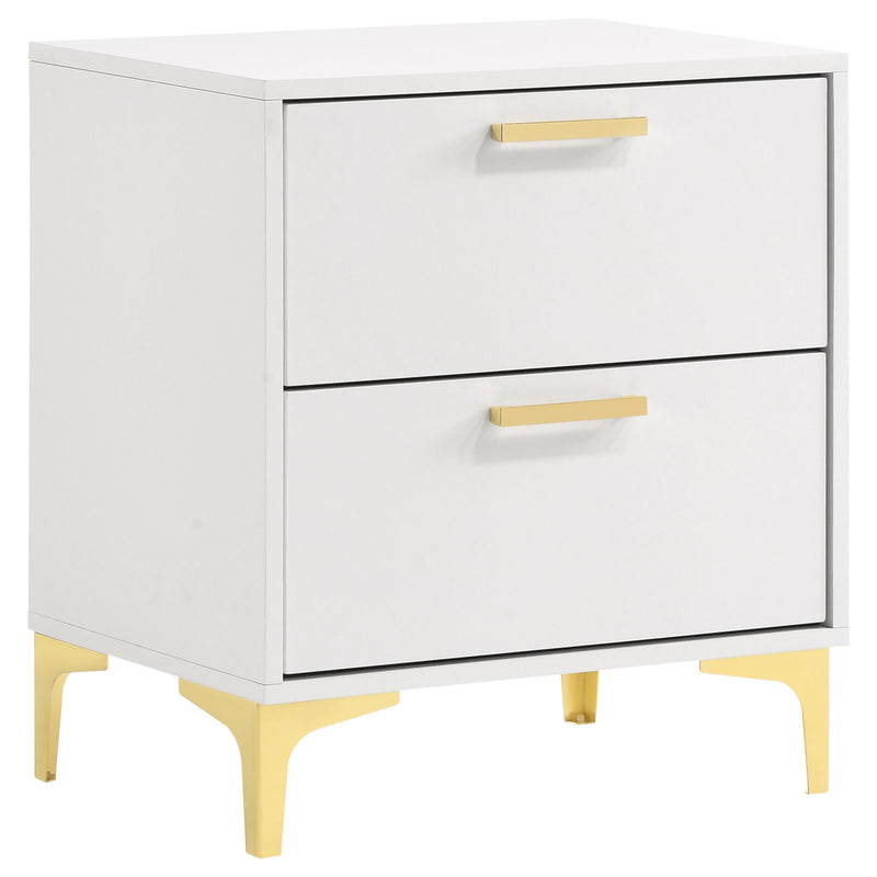 Kendall Bedroom Sets