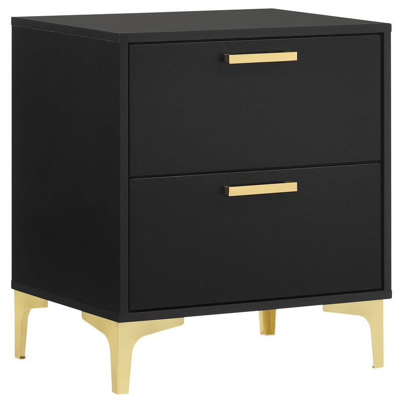 Kendall Bedroom Sets