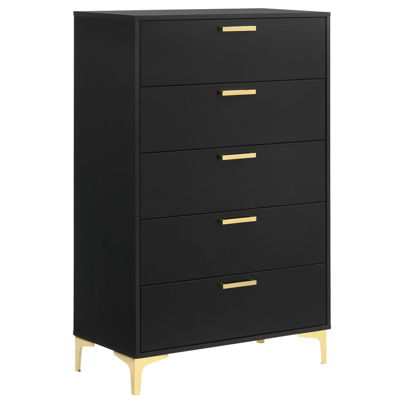 Kendall Bedroom Sets