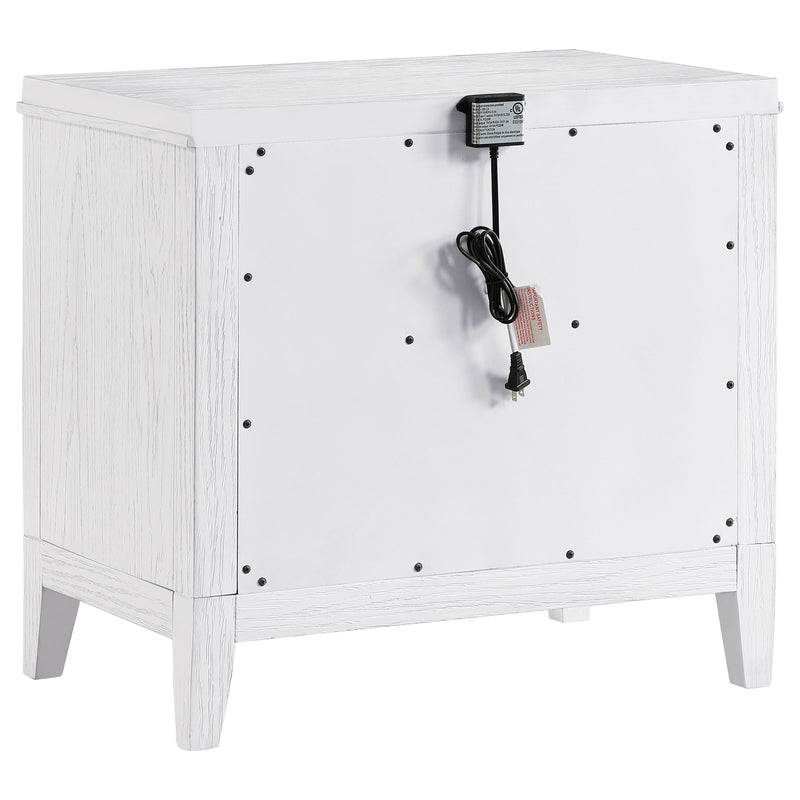 Marielle Nightstand