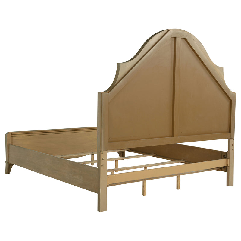 Revello Bedroom Sets