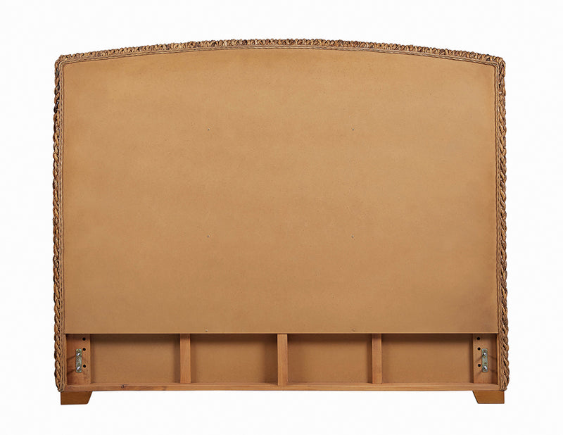 Laughton Eastern King Headboard