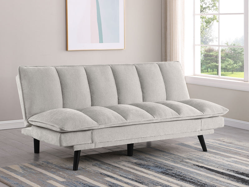 Laredo Sofa Bed