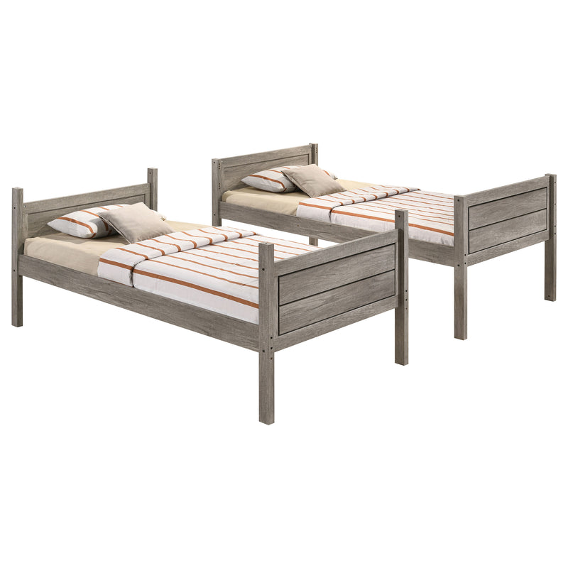 Ryder Bunk Beds