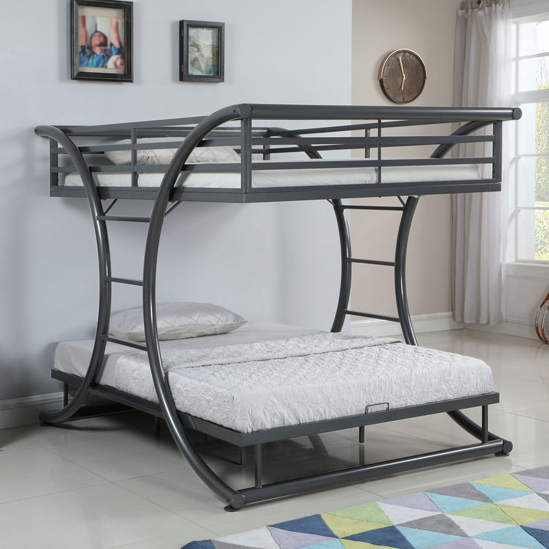 Stephan Bunk Bed