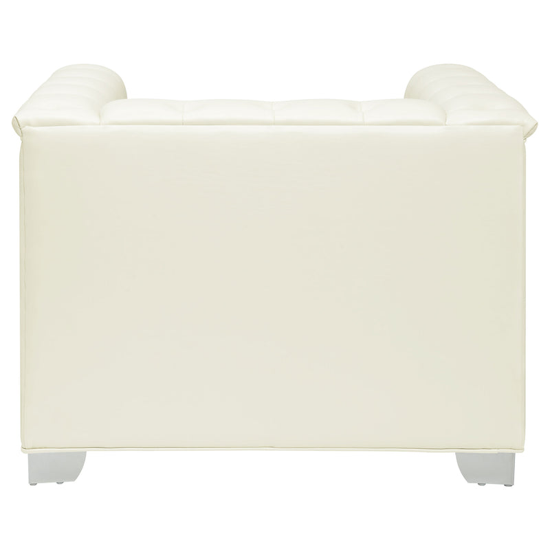 Chaviano Stationary 3 Pc Sets