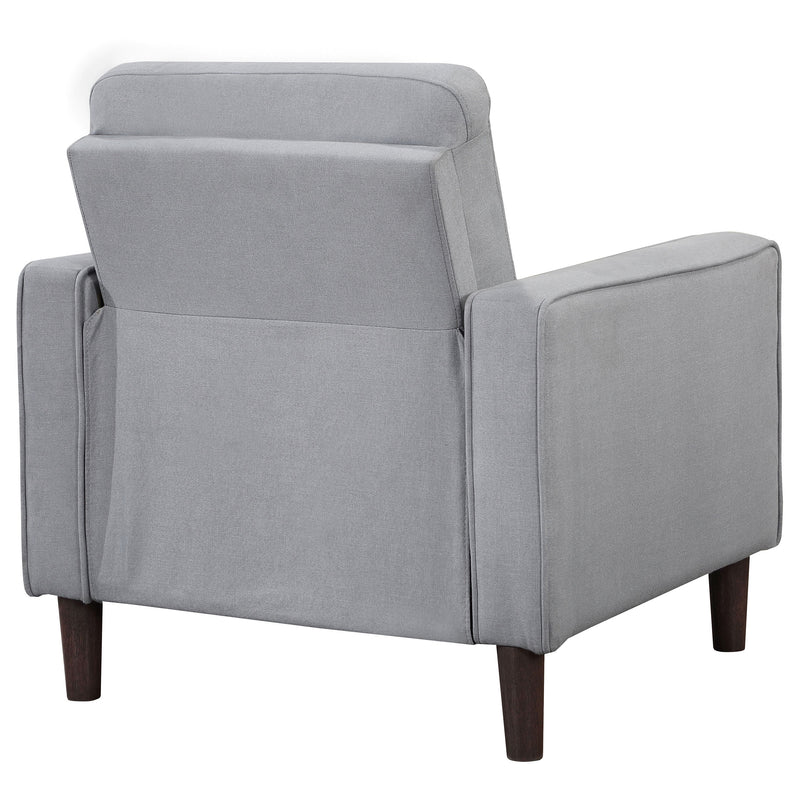 Bowen Accent Chair