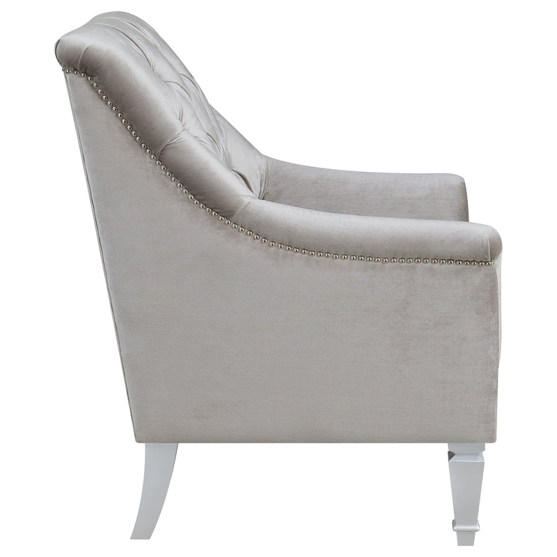 Avonlea Accent Chair