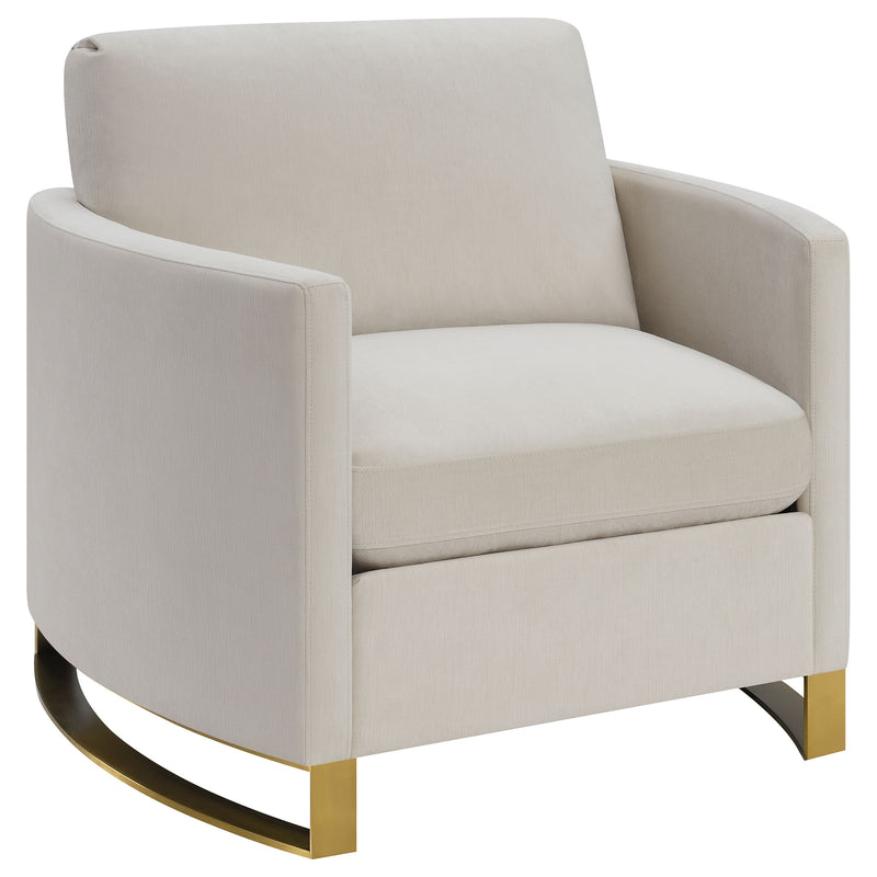 Corliss Accent Chair image