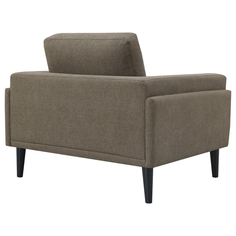 Rilynn Accent Chair