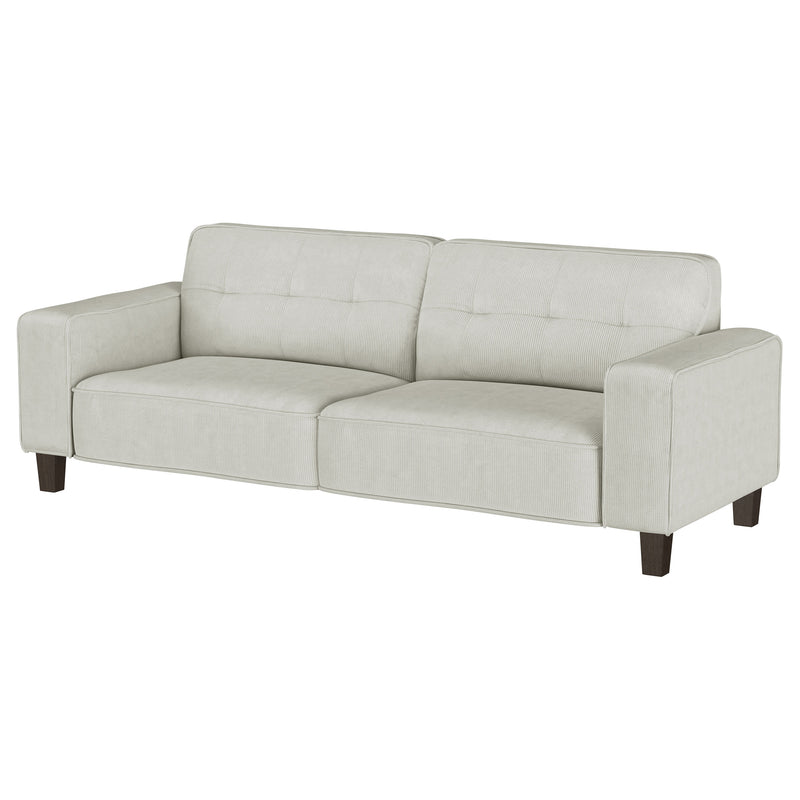 Deerhurst Stationary Sofa