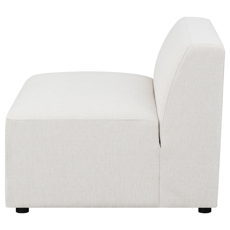 Freddie Accent Chair