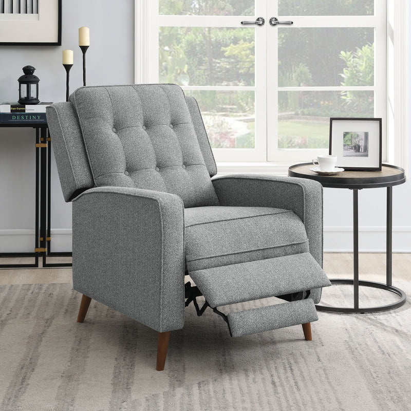 Davidson Recliner