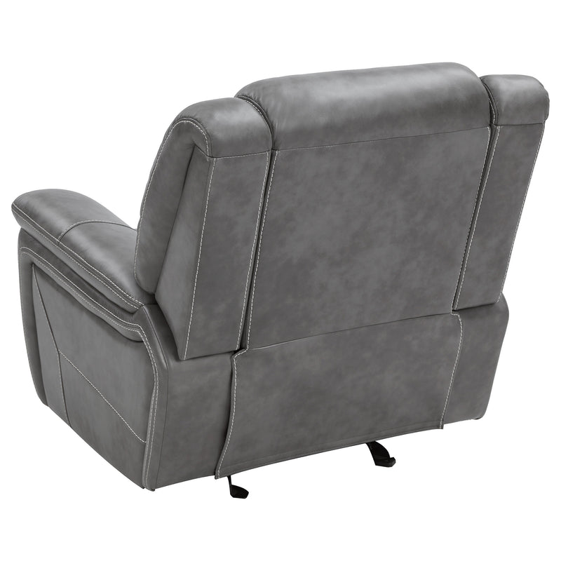 Conrad Recliner