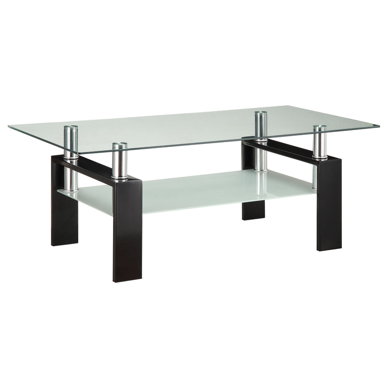 Dyer Coffee Table Sets