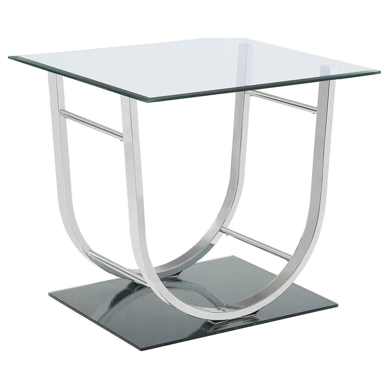 Danville Coffee Table Sets