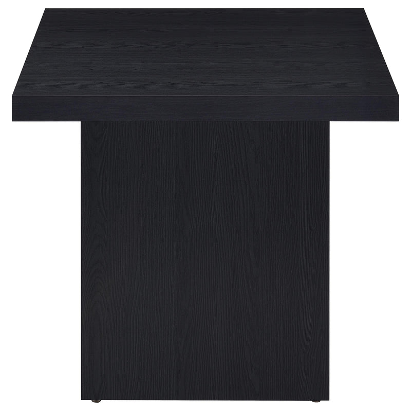 Max End & Side Tables