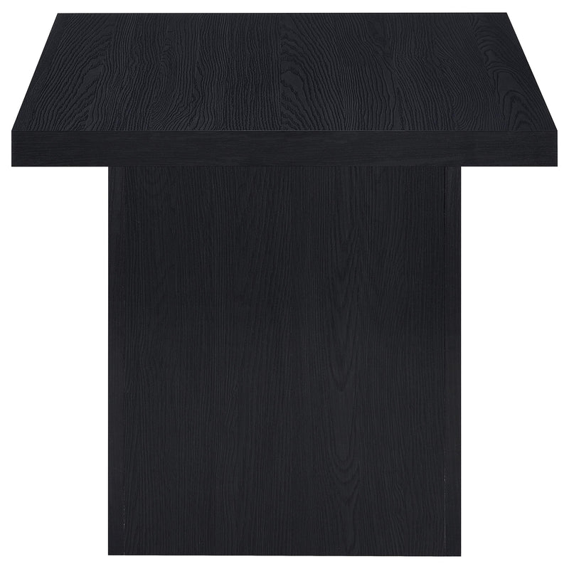 Max End & Side Tables