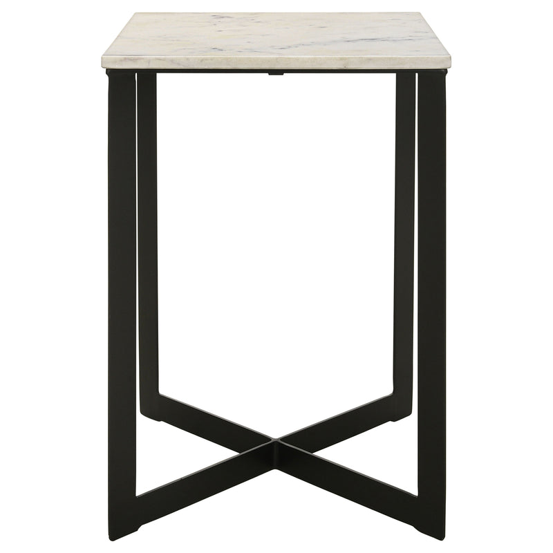 Tobin Coffee Table Sets