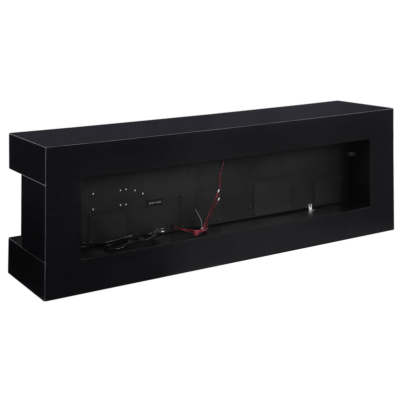 Vallerie Tv Stand