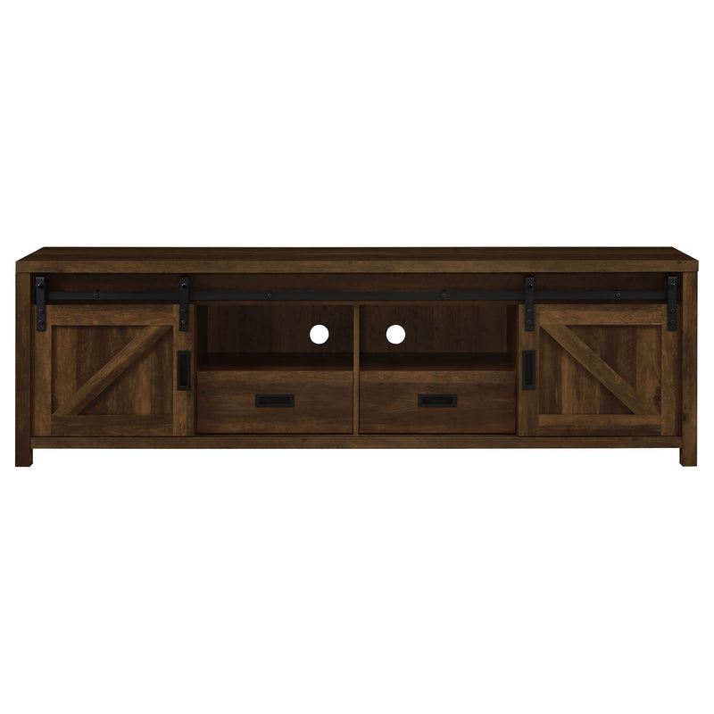 Madra Tv Stand