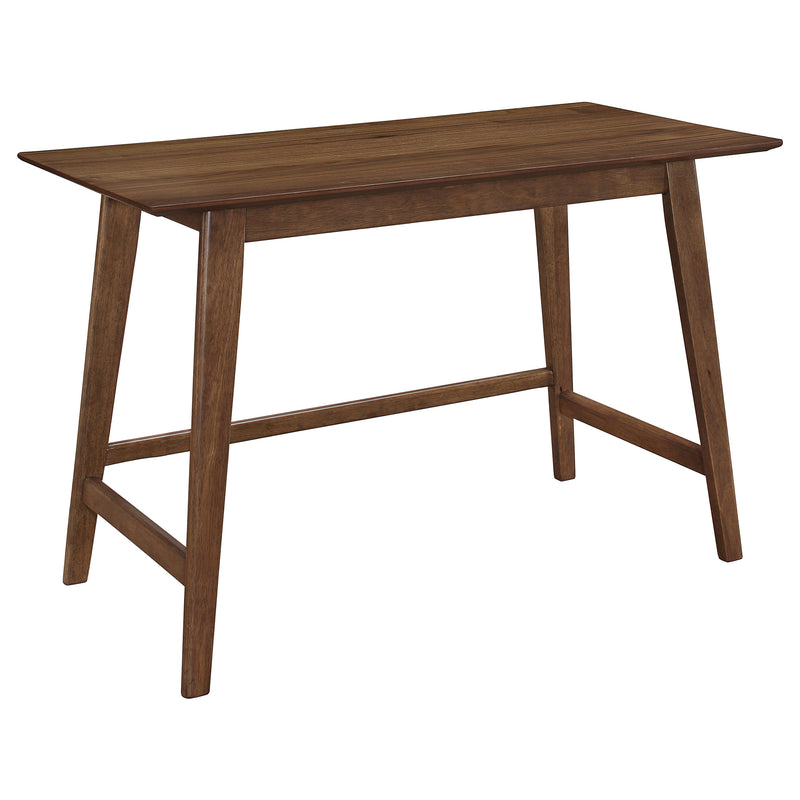 Karri Desk Set