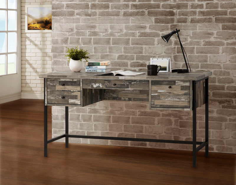 Kemper Writing Desk