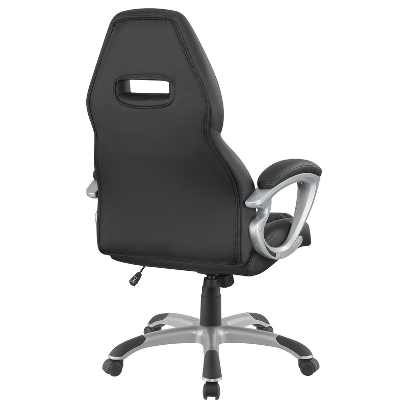 Bruce Office Chair