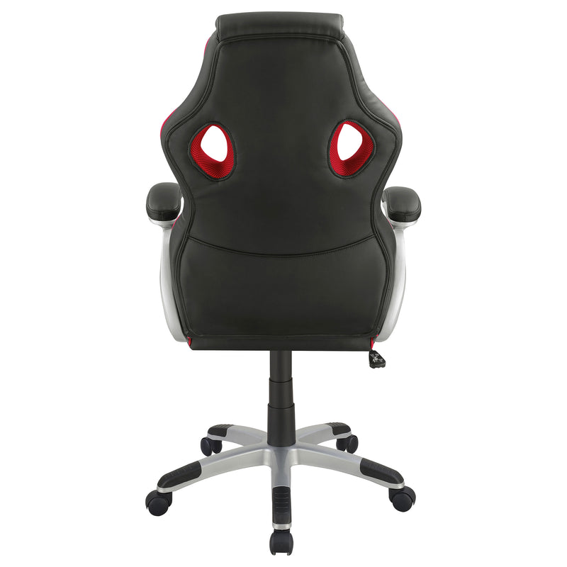 Lucas Office Chair