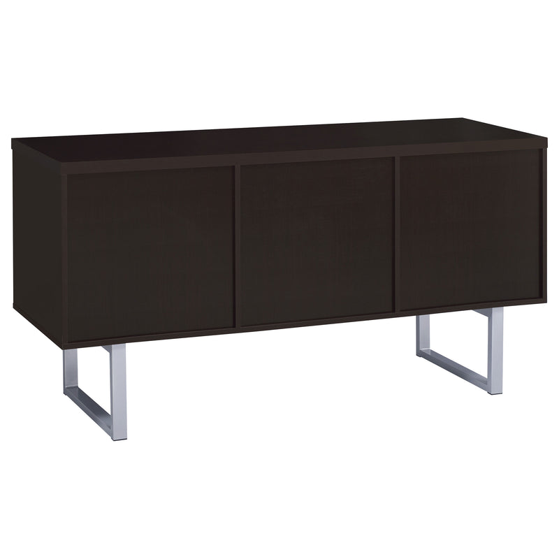 Lawtey Credenza