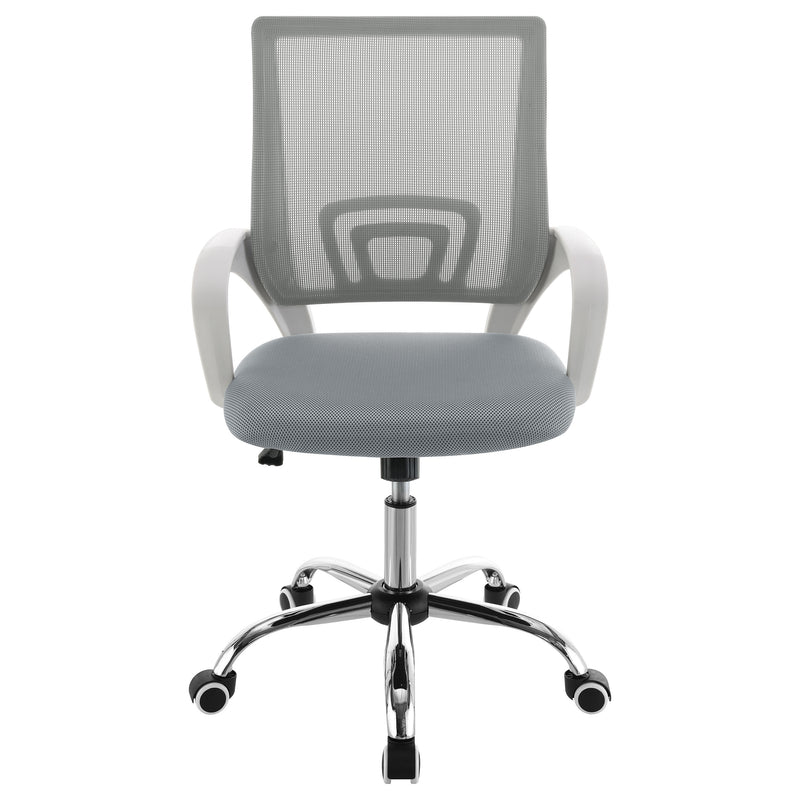 Felton Office Chair