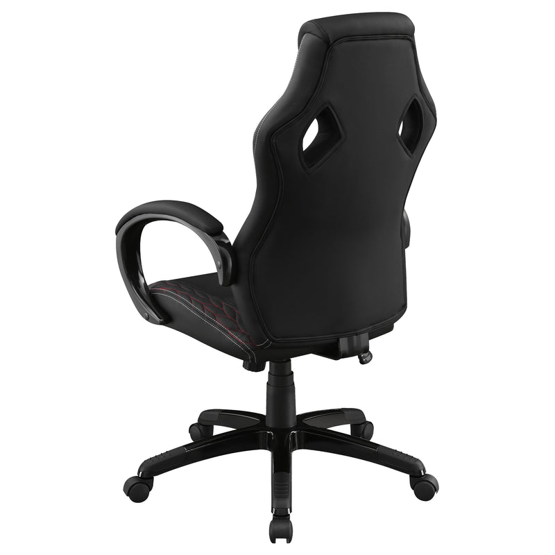 Carlos Office Chair