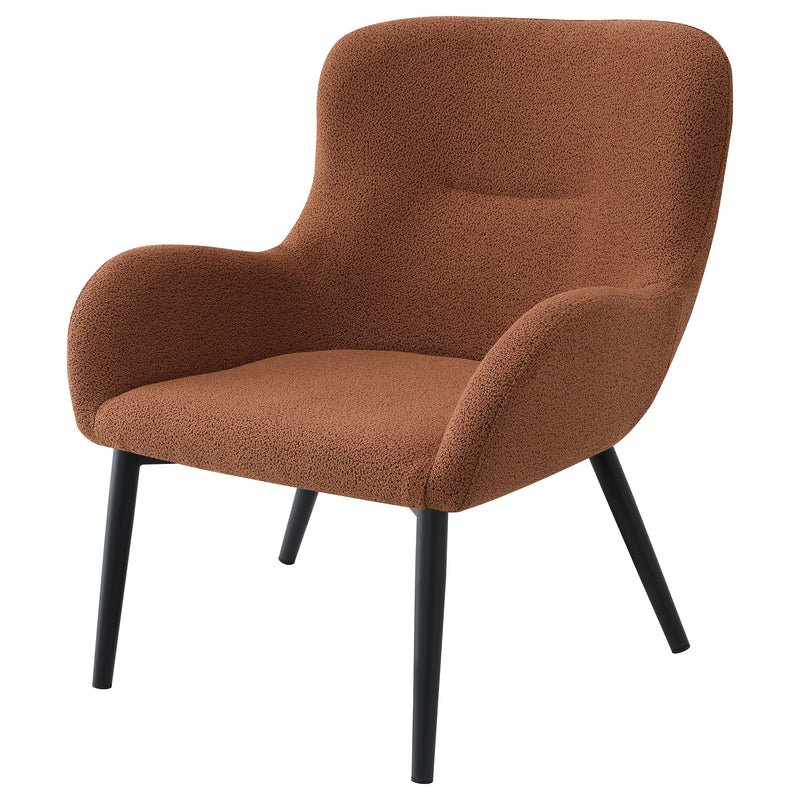 Calvin Accent Chair