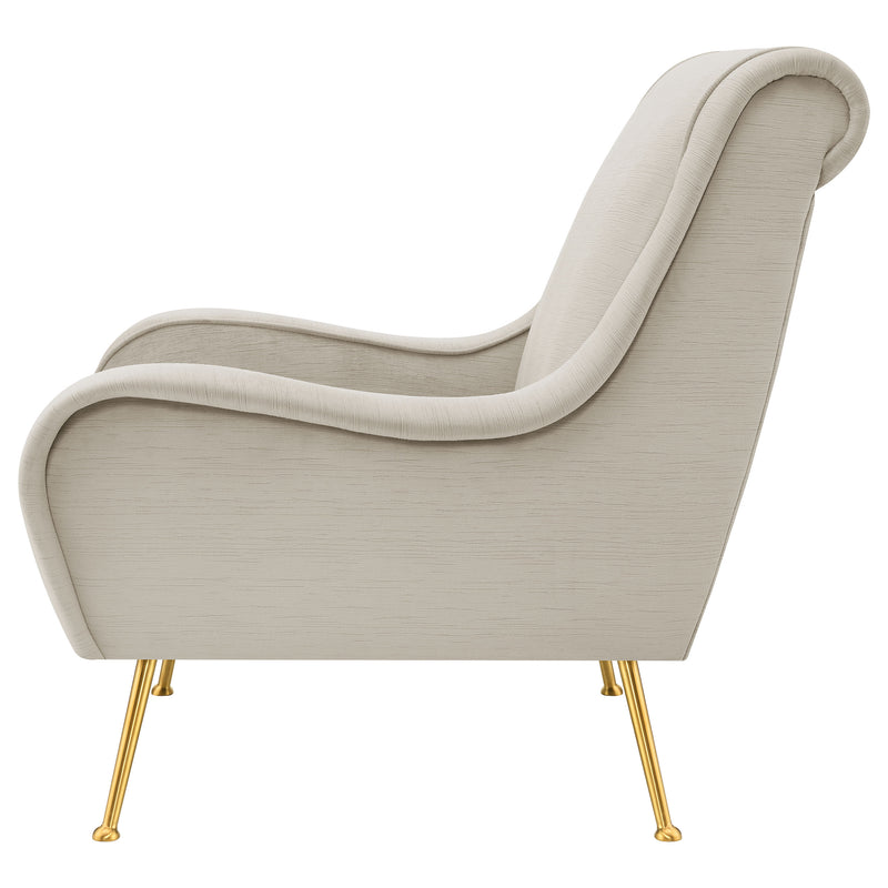 Ricci Accent Chair