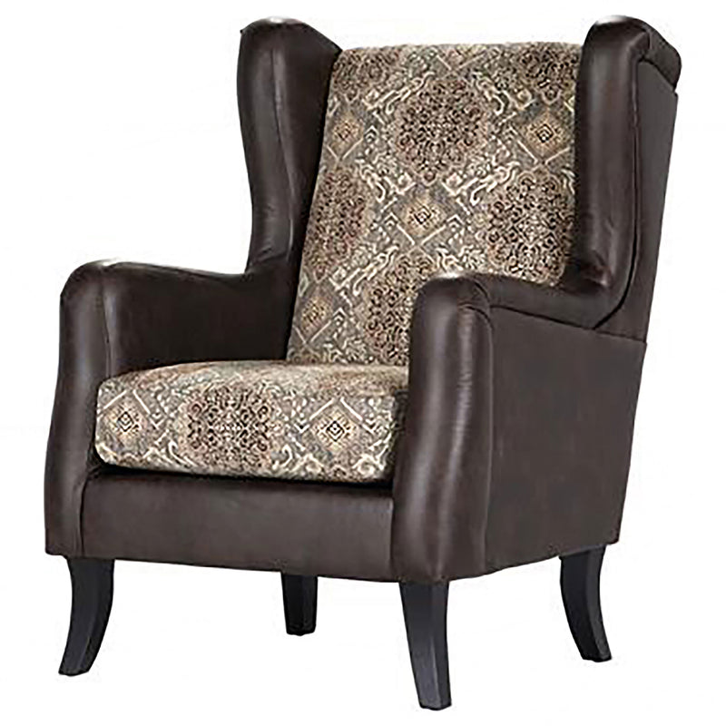 Elmbrook Accent Chair